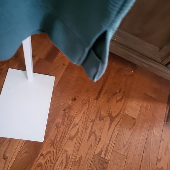 A New Day NWT size, medium - Picture 5 of 5